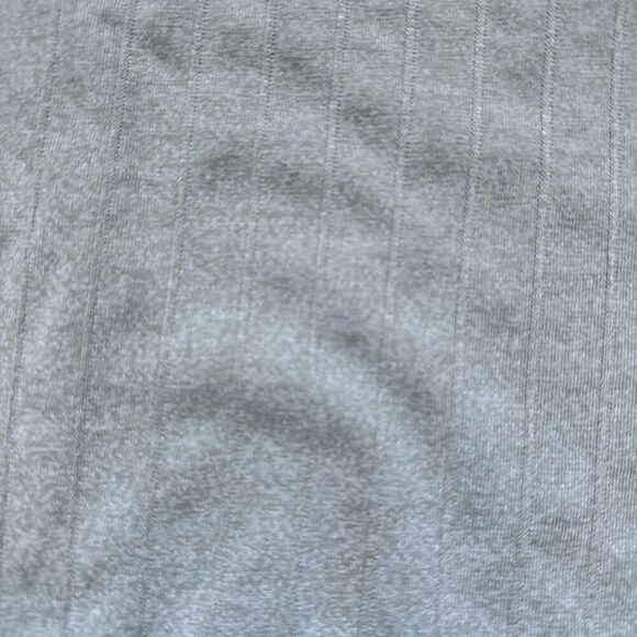 John Henry Men’s Short Sleeve Polo Shirt Size Large Cotton Blend Essential - Picture 7 of 16